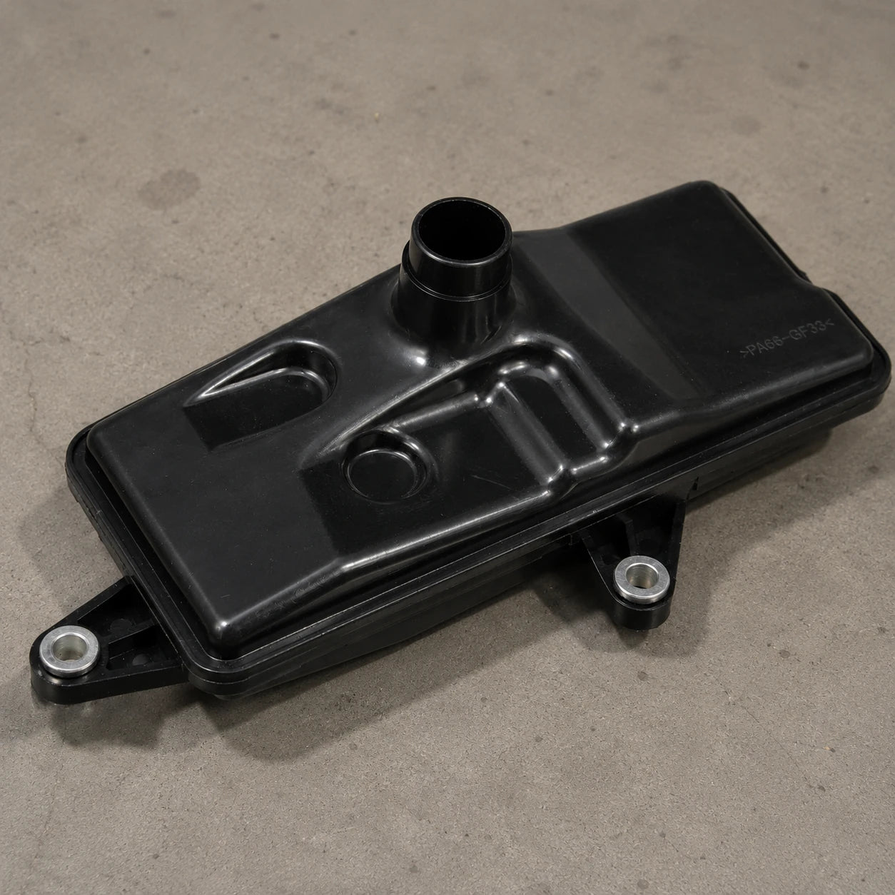 TRANSMISSION STRAINER ASSEMBLY FOR HONDA BRV