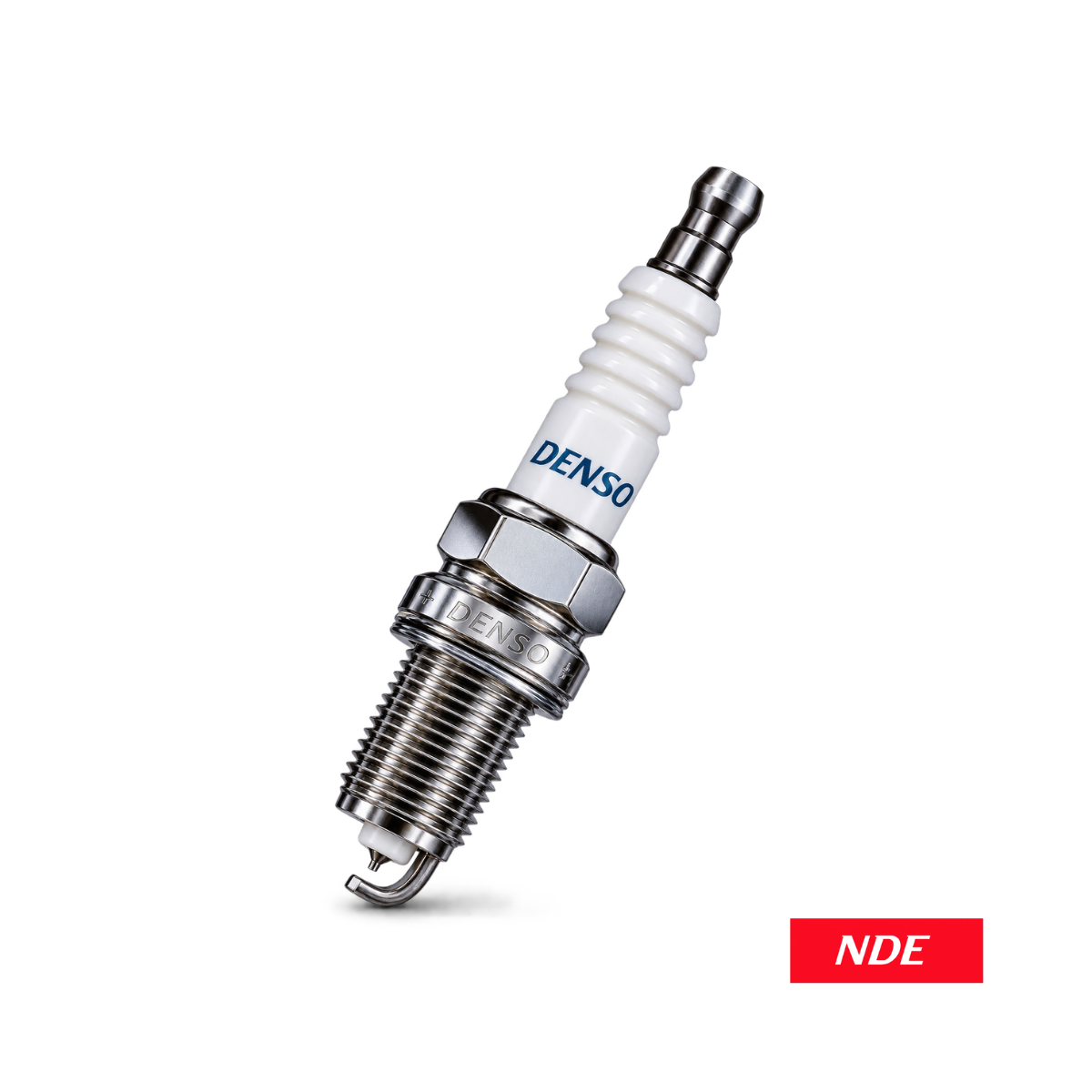 SPARK PLUG DENSO FOR HONDA CG 125