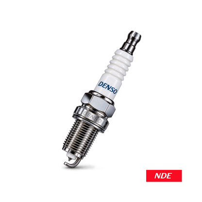 SPARK PLUG DENSO FOR HONDA CG 125
