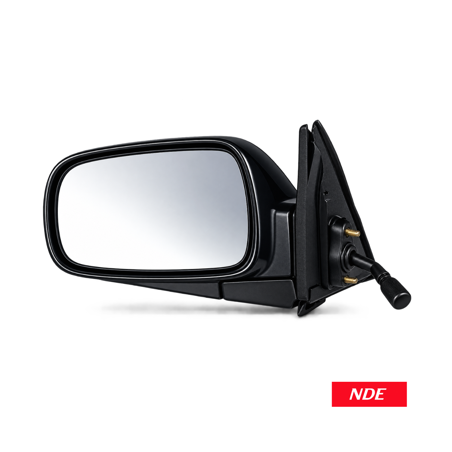 DOOR SIDE VIEW MIRROR FOR HONDA CITY (1996-1999)