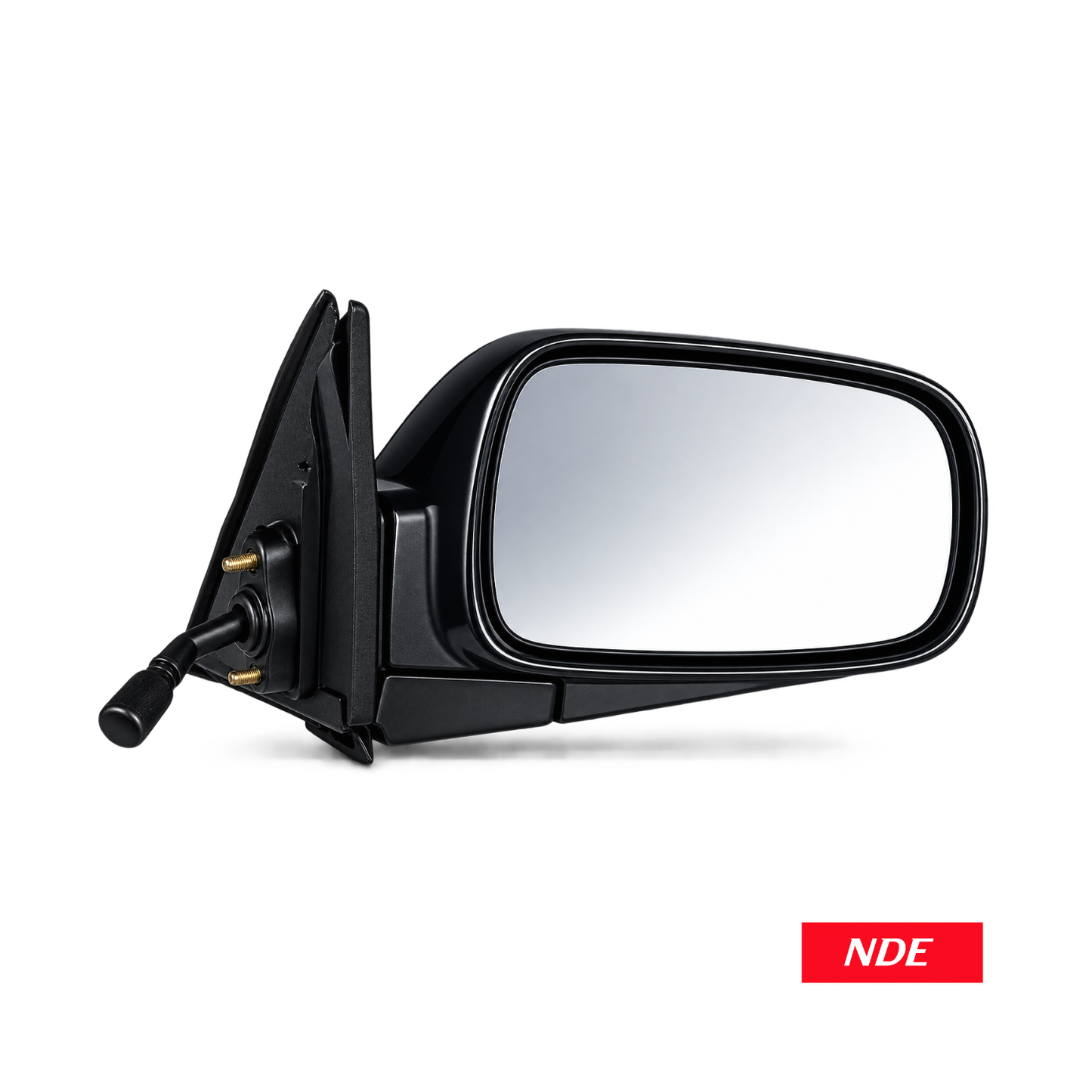 DOOR SIDE VIEW MIRROR FOR HONDA CITY (1996-1999)