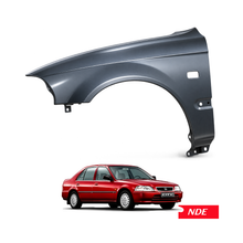 FENDER FRONT FOR HONDA CITY (1996-2002)
