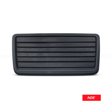 PEDAL RUBBER BRAKE FOR HONDA CITY (2008-2021)