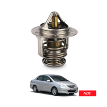 THERMOSTAT VALVE FOR HONDA CITY (2002-2008)