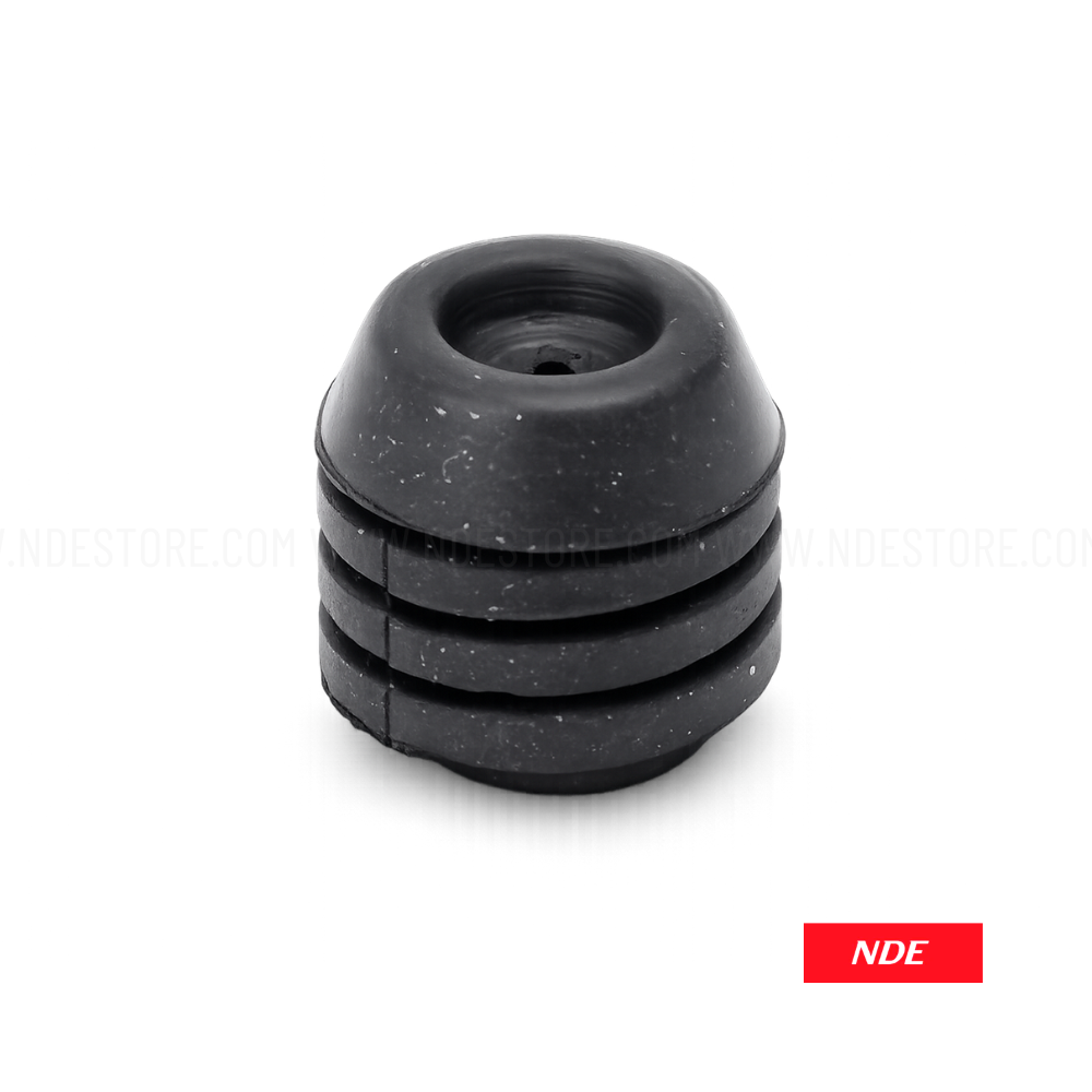 DOOR STOPPER RUBBER FOR HONDA CITY