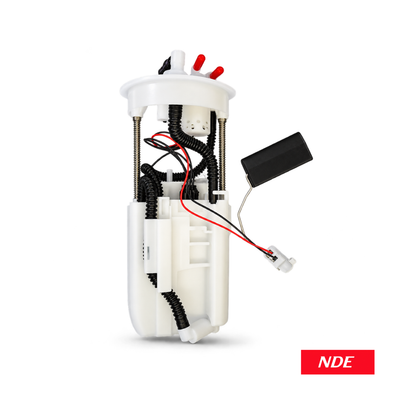 FUEL PUMP ASSY COMPLETE FOR HONDA CITY (2008-2021)
