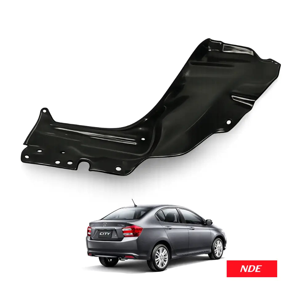 ENGINE SHIELD ASSY FOR HONDA CITY (2008-2021)