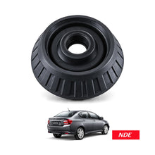 SHOCK MOUNTING FOR HONDA CITY (2008-2021)
