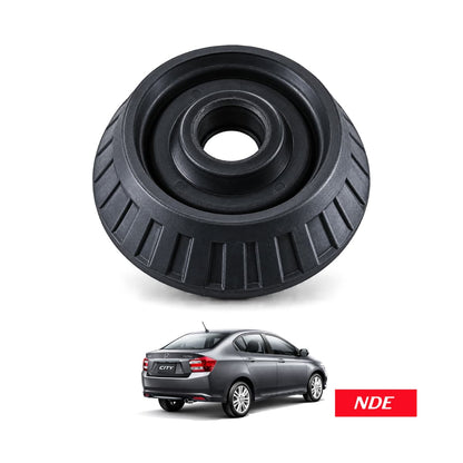 SHOCK MOUNTING FOR HONDA CITY (2008-2021)