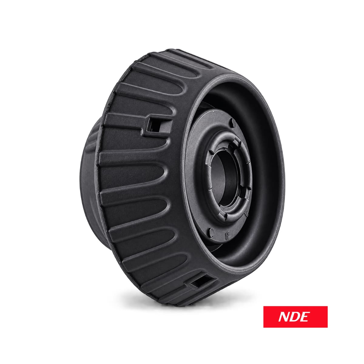 SHOCK MOUNTING FOR HONDA CITY (2008-2021)