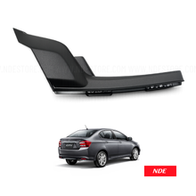 HOOD HINGE COVER FOR HONDA CITY (2008-2021)