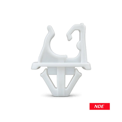 BONNET HOOD ROD CLIP FOR HONDA CITY (2004-2026)