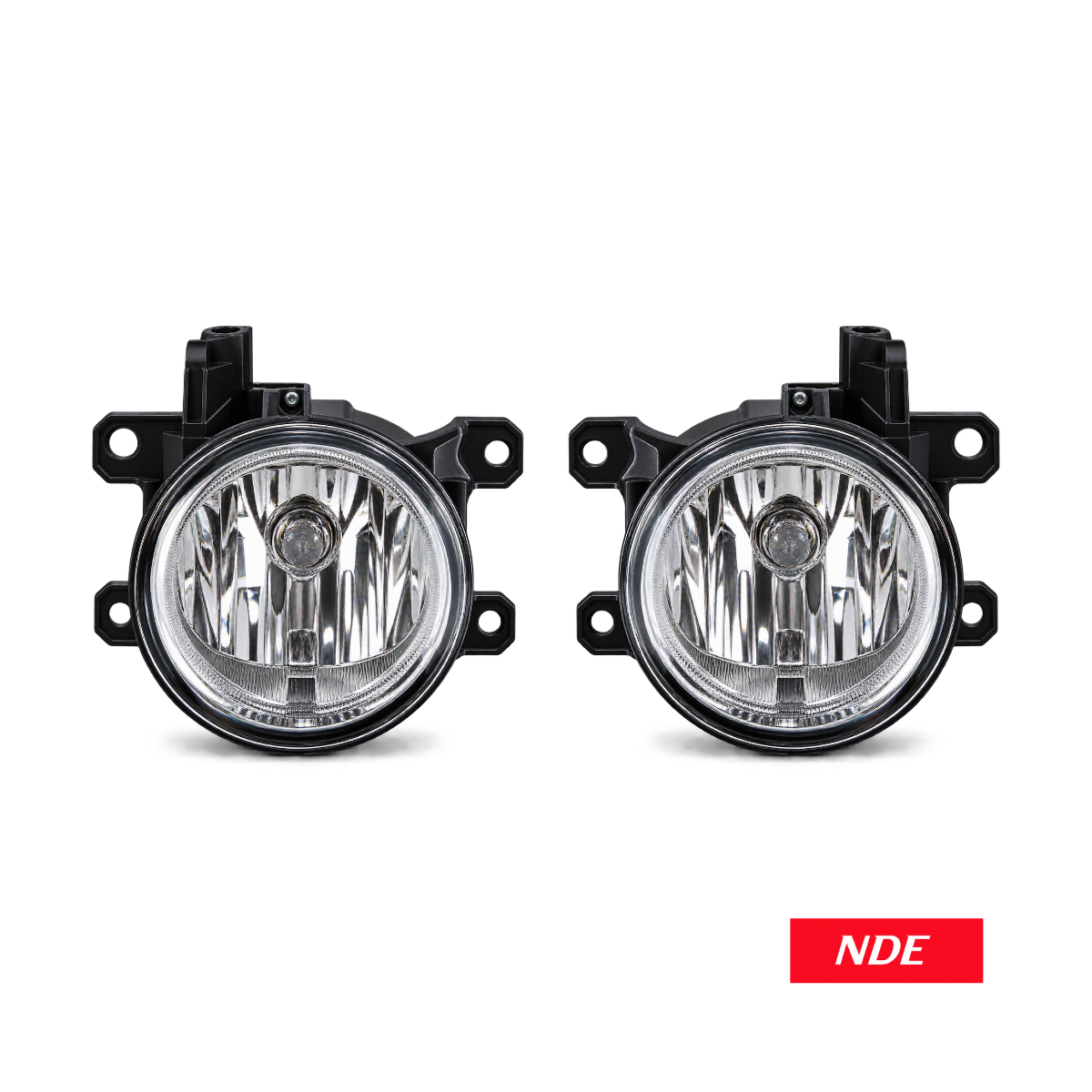 FOG LIGHT SET FOR HONDA CITY (2018-2026)