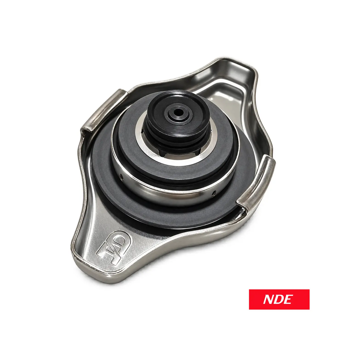 RADIATOR CAP GENIINE FOR HONDA CITY (2021-2026)