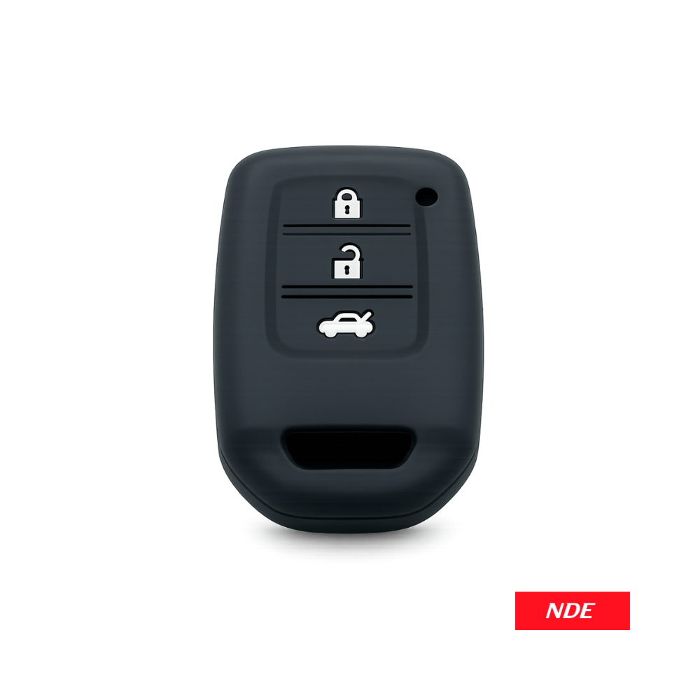 KEY REMOTE COVER FOR HONDA CITY (2021-2026)