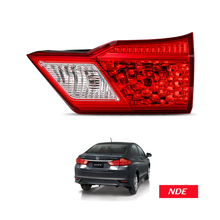 BACK LIGHT ASSY TRUNK FOR HONDA CITY (2021-2026)