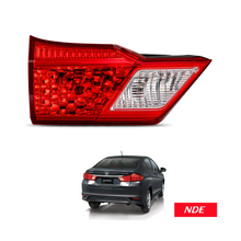 BACK LIGHT ASSY TRUNK FOR HONDA CITY (2021-2026)