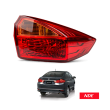 BACK LIGHT ASSY FOR HONDA CITY (2021-2026)