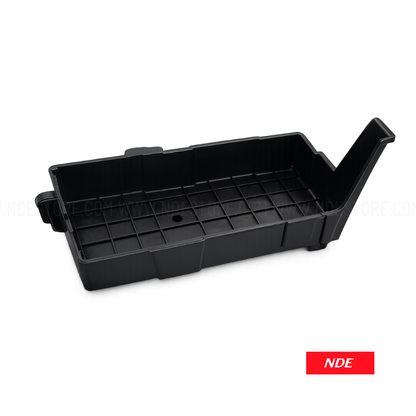 BATTERY BOX FOR HONDA CITY (2021-2026)