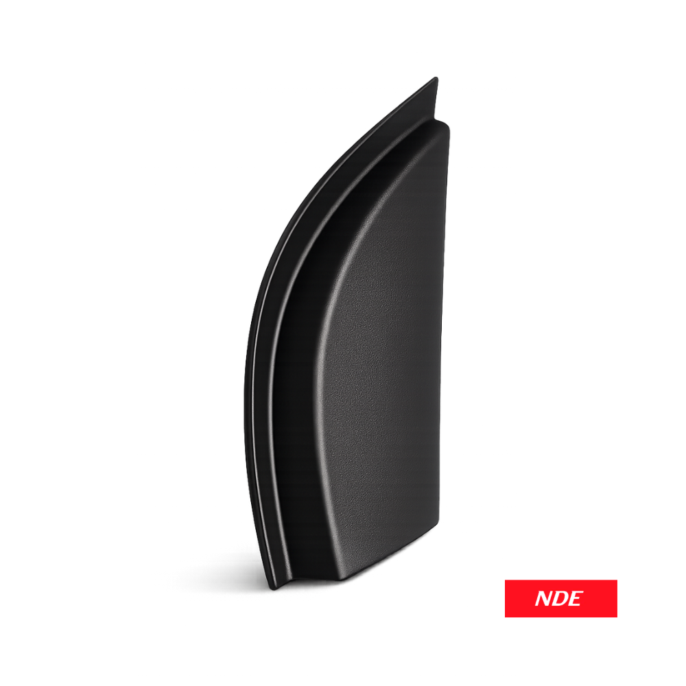 SIDE MIRROR TRIM INNER FOR HONDA CITY (2021-2026)