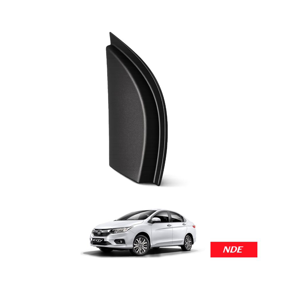 SIDE MIRROR TRIM INNER FOR HONDA CITY (2021-2026)