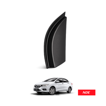 SIDE MIRROR TRIM INNER FOR HONDA CITY (2021-2026)