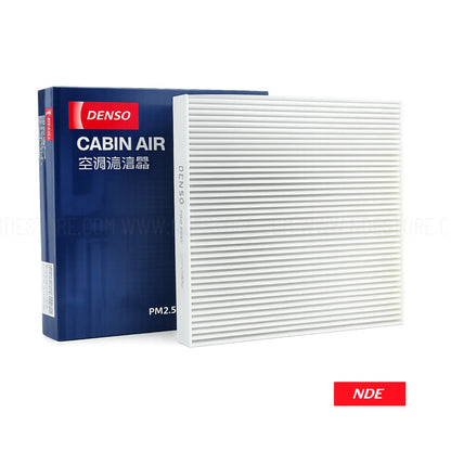 CABIN AC FILTER DENSO FOR HONDA CITY (2008-2021)