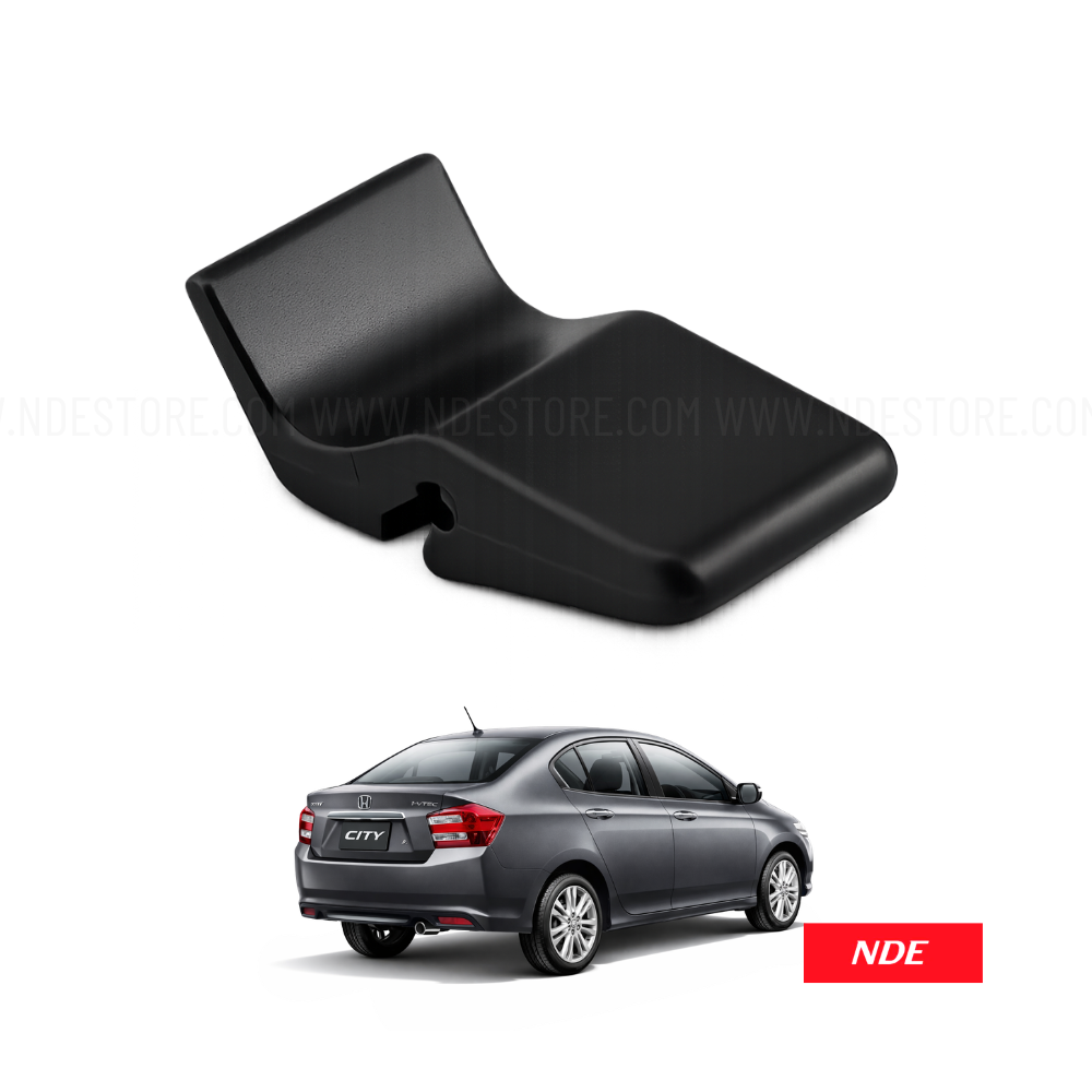 CLIP AIR CLEANER FOR HONDA CITY