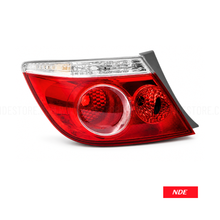 BACK LIGHT ASSY FOR HONDA CITY