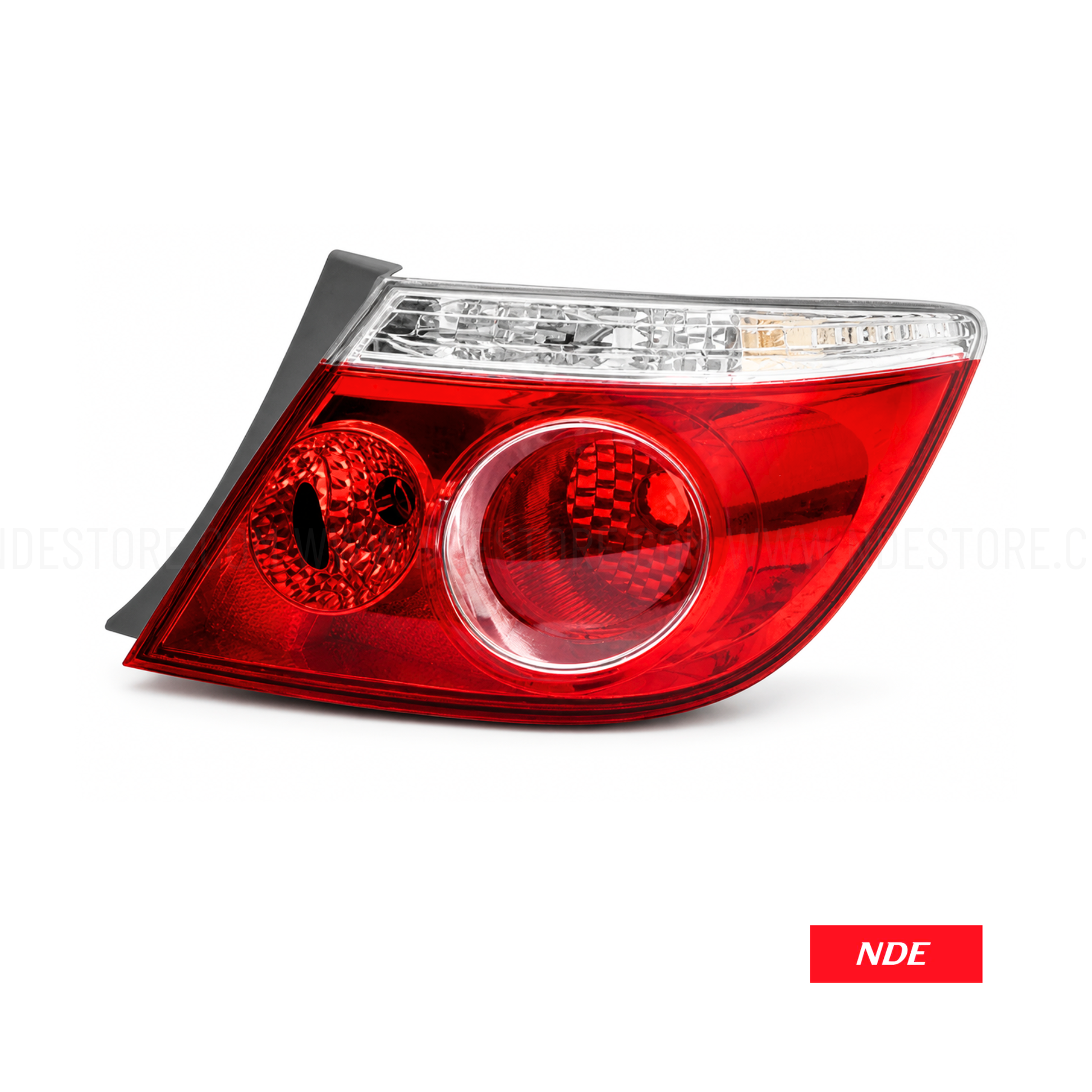 BACK LIGHT ASSY FOR HONDA CITY