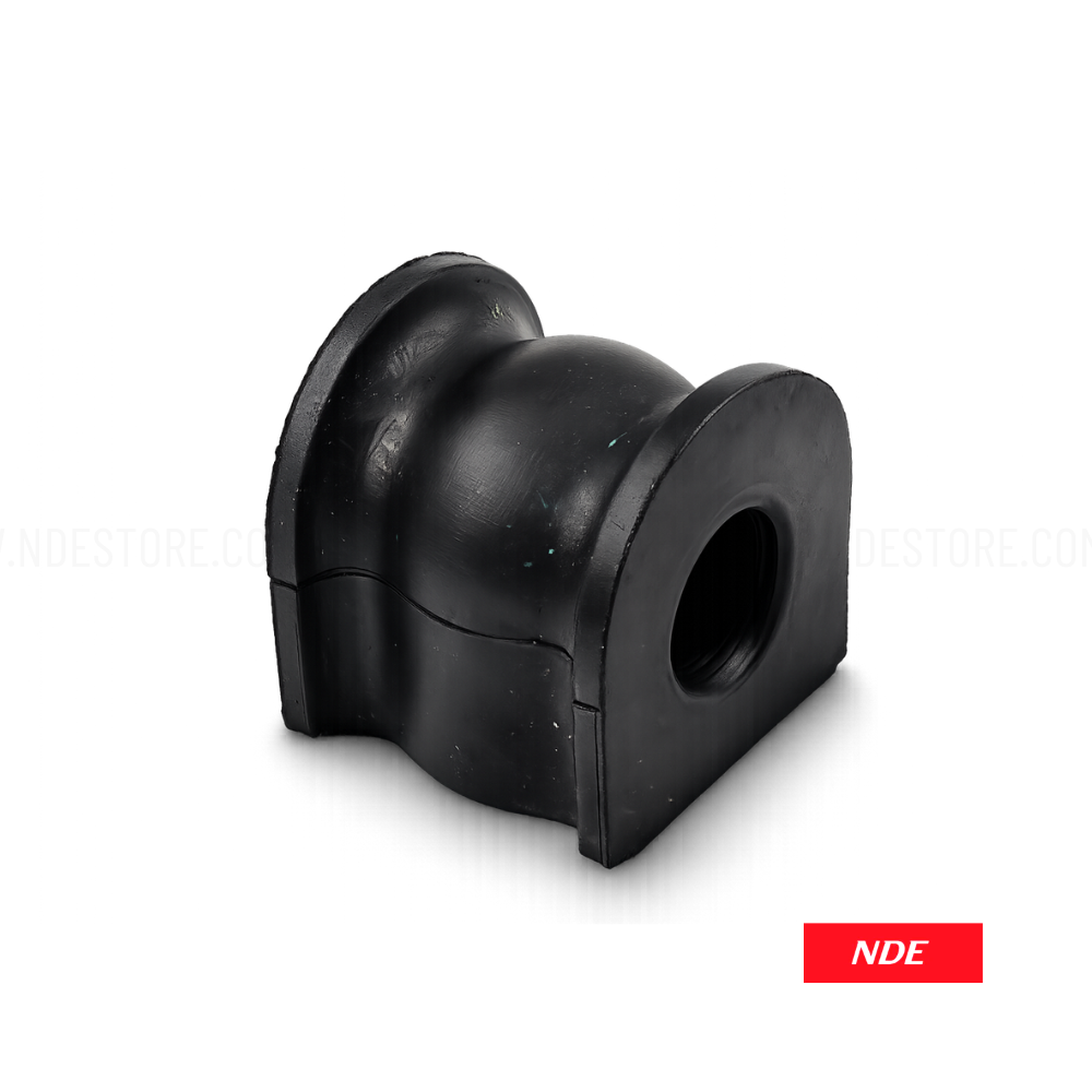 BALANCE ROD BUSH FOR HONDA CITY (2008-2021)