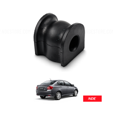 BALANCE ROD BUSH FOR HONDA CITY (2008-2021)