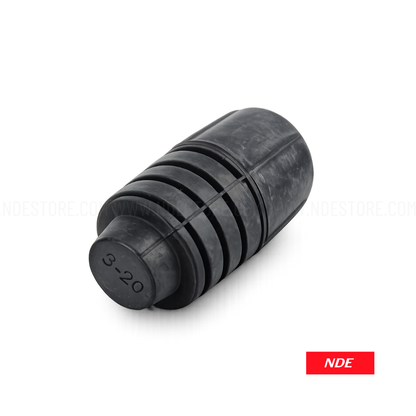 BONNET HOOD RUBBER FOR HONDA CIVIC