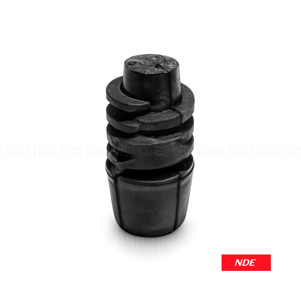 BONNET HOOD RUBBER FOR HONDA CIVIC