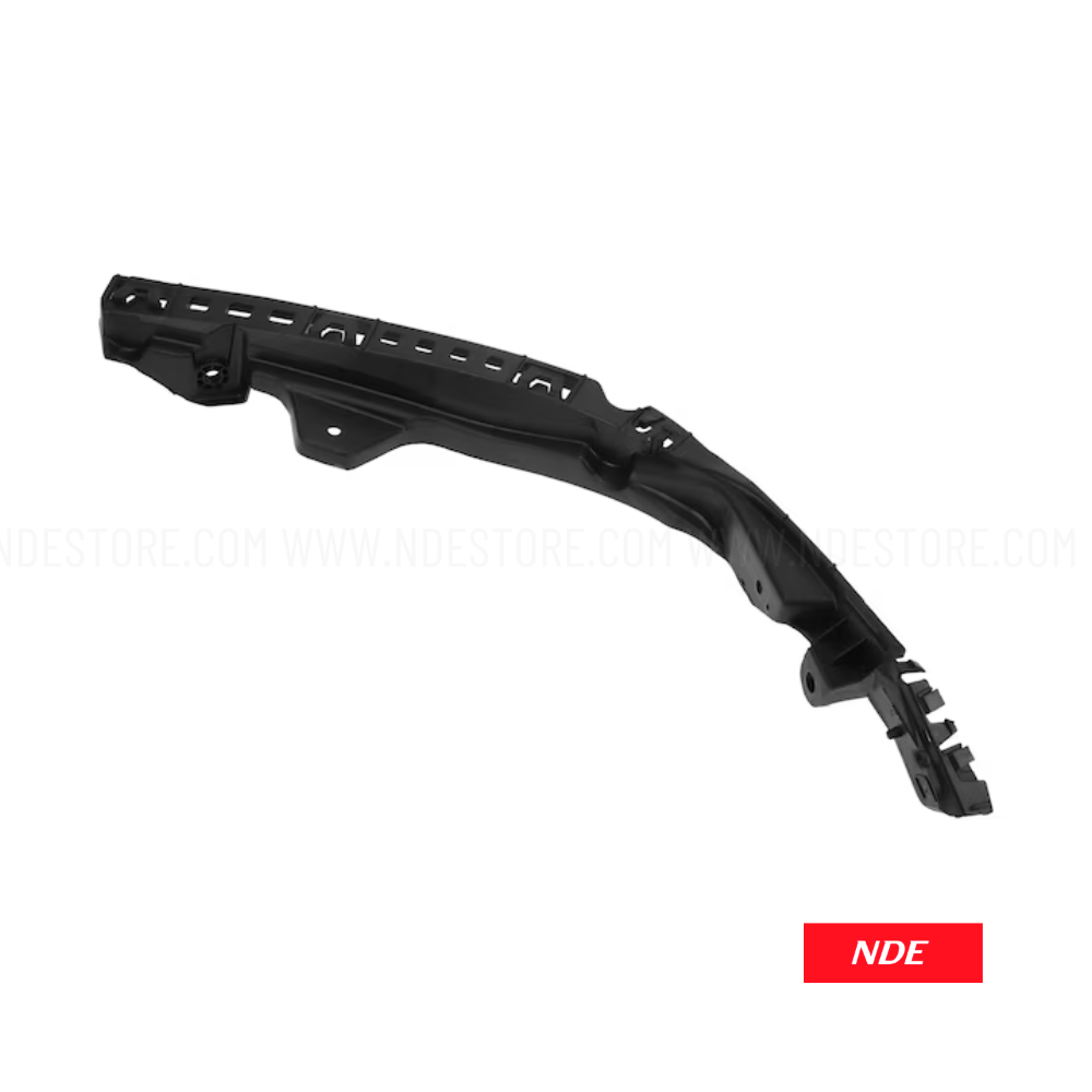 SPACER BUMPER FRONT FOR HONDA CITY (2008-2021)