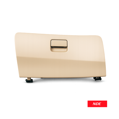 DASHBOARD GLOOVE BOX FOR HONDA CITY (2014-2021)