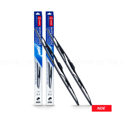 WIPER BLADE DENSO FOR HONDA CITY (2008-2021)