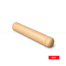 DOOR KNOB FOR HONDA CITY