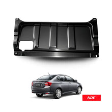 ENGINE SHIELD ASSY FOR HONDA CITY (2008-2021)