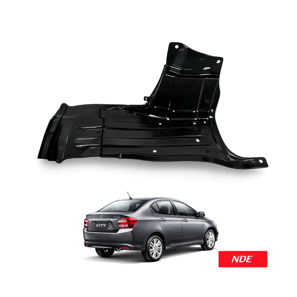 ENGINE SHIELD ASSY FOR HONDA CITY (2008-2021)