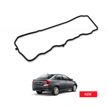 ENGINE VALVE COVER GENUINE FOR HONDA CITY (2008-2021)