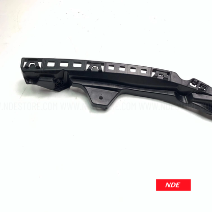 SPACER BUMPER FRONT FOR HONDA CITY (2008-2021)