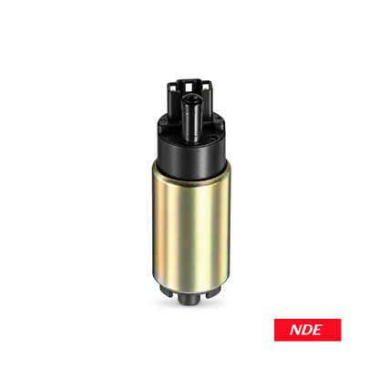 FUEL PUMP MOTOR DENSO FOR HONDA CITY (1995-2008)