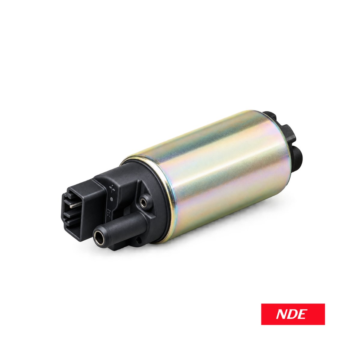 FUEL PUMP MOTOR DENSO FOR HONDA CITY (1995-2008)