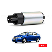 FUEL PUMP MOTOR FOR HONDA CITY (2008-2021)