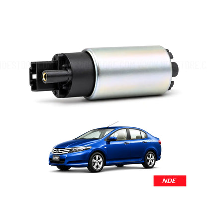 FUEL PUMP MOTOR FOR HONDA CITY (2008-2021)