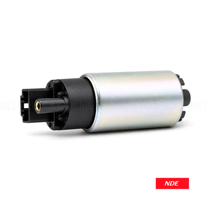FUEL PUMP MOTOR FOR HONDA CITY (2008-2021)