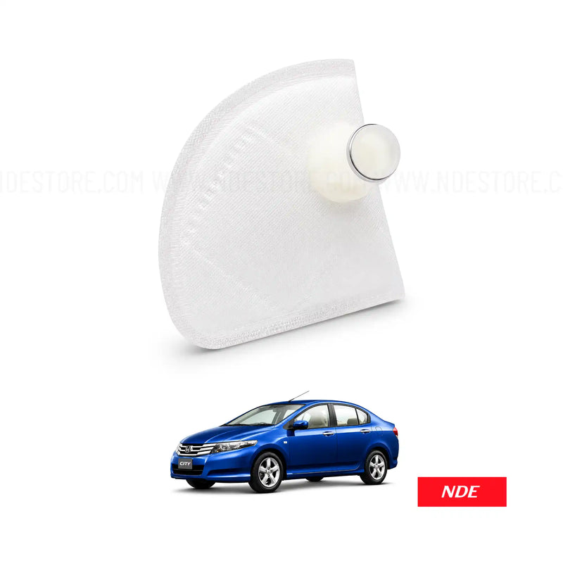 FUEL PUMP STRAINER FILTER FOR HONDA CITY (2008-2021)