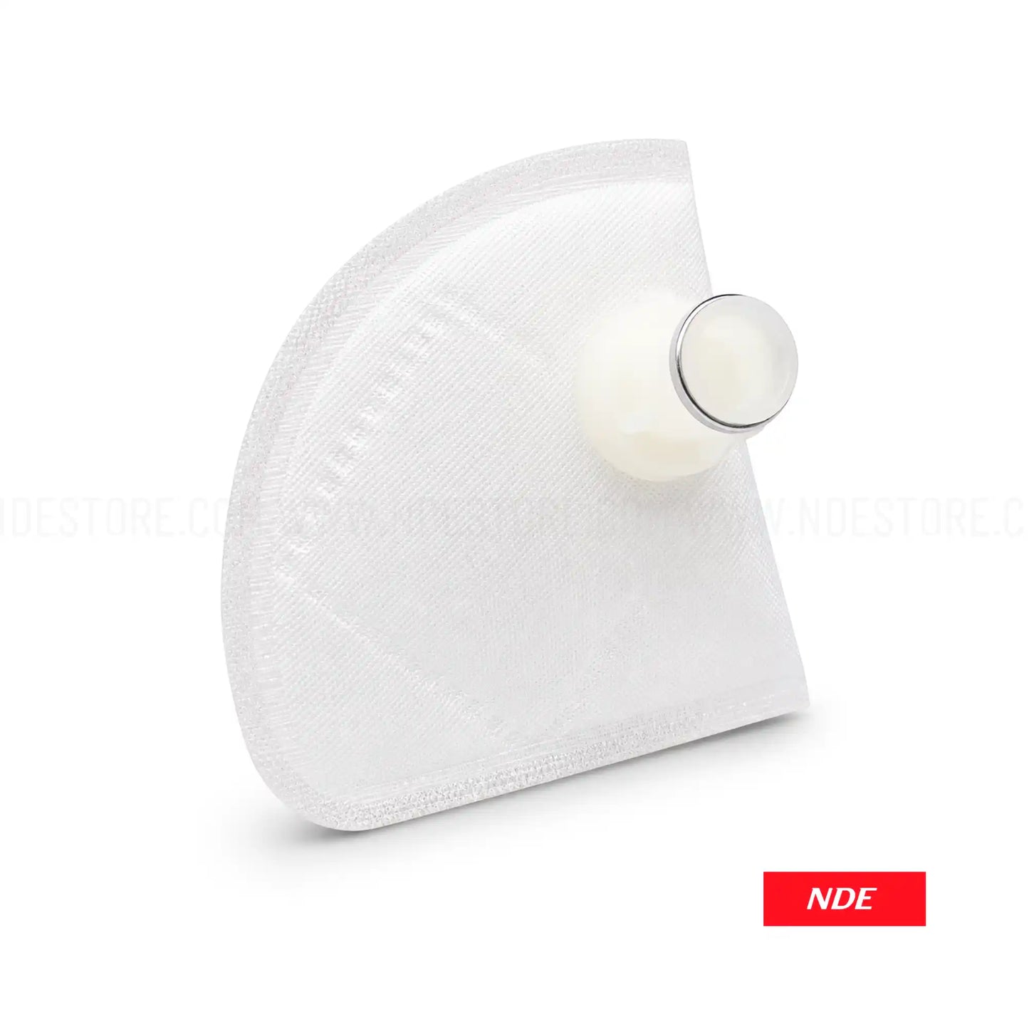 FUEL PUMP STRAINER FILTER FOR HONDA CITY (2008-2021)