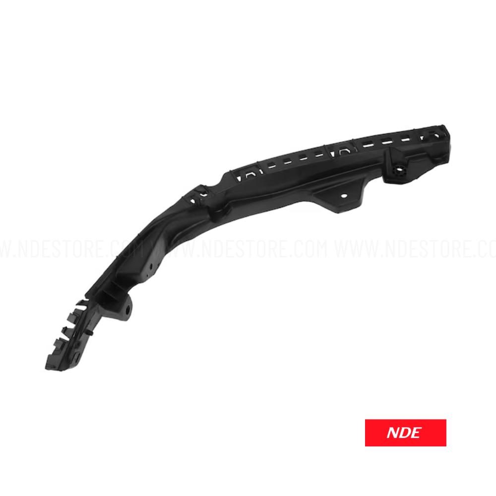 SPACER BUMPER FRONT FOR HONDA CITY (2008-2021)